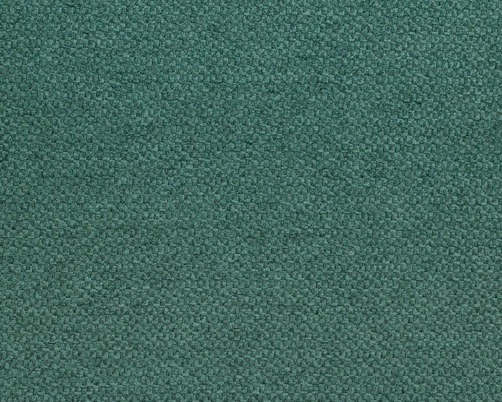 Рогожка Apollo lagoon (Аполло лагун)