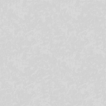 Тиэлла-фон 21 (светло-серая)