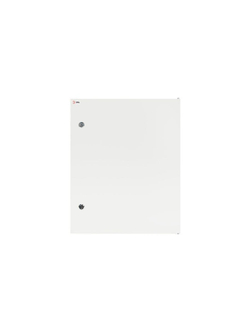 Корпус металлический ЩМП-06 SIMPLE 500х400х175 IP31 NO_SIMPLE_SHMP-06_IP31 ЭРА Б0041657