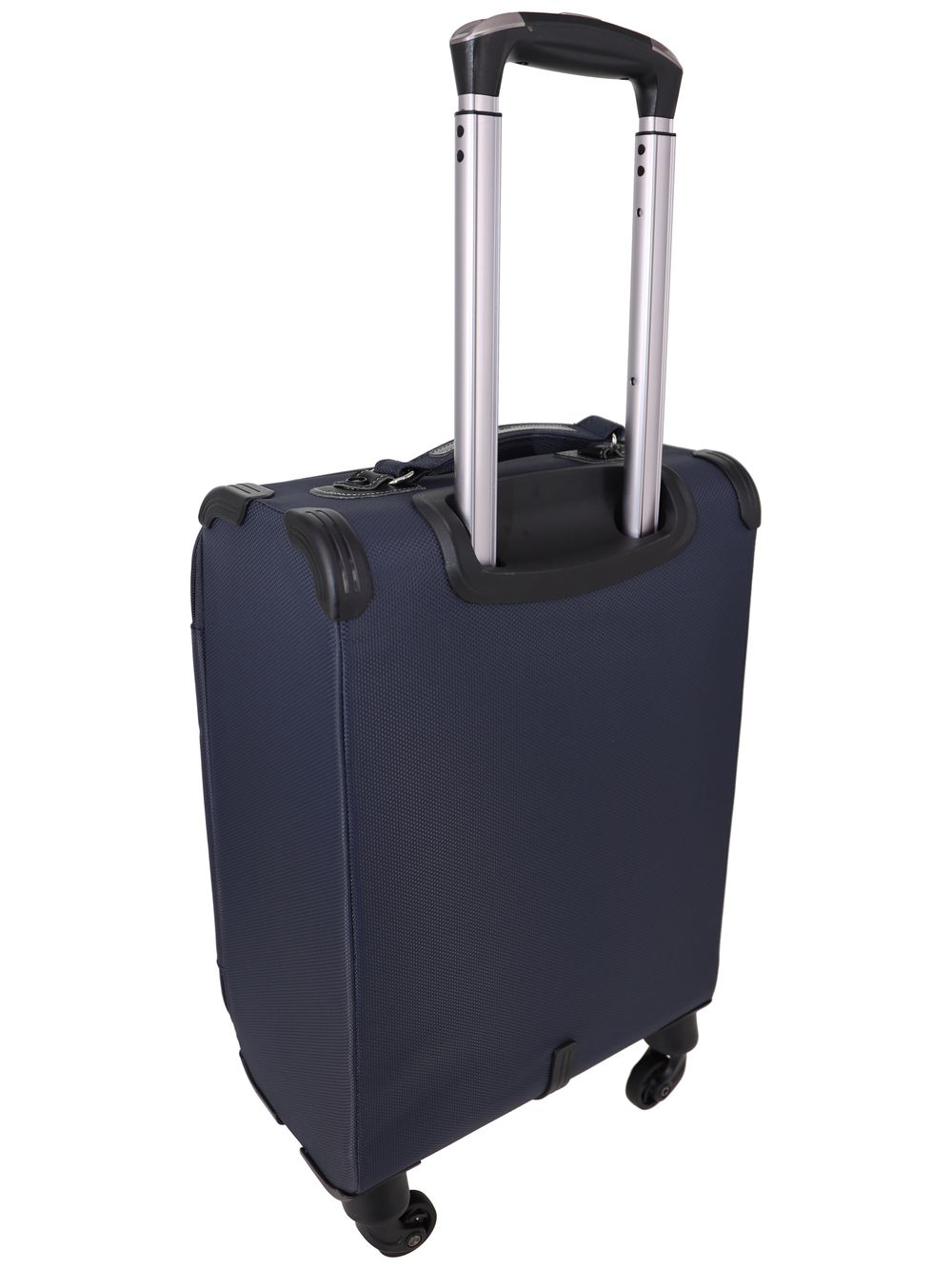 Чемодан 453 / Сверхлегкий каркас