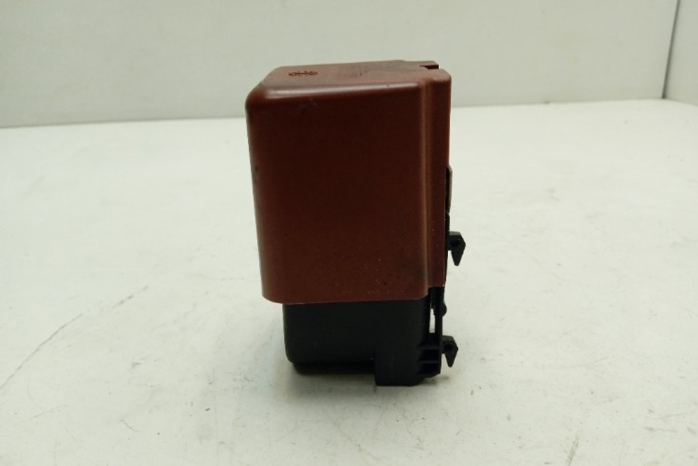 S1WTF3002A кт143 Сетевой фильтр для стиральной машины Siemens S1WTF3002A б/у