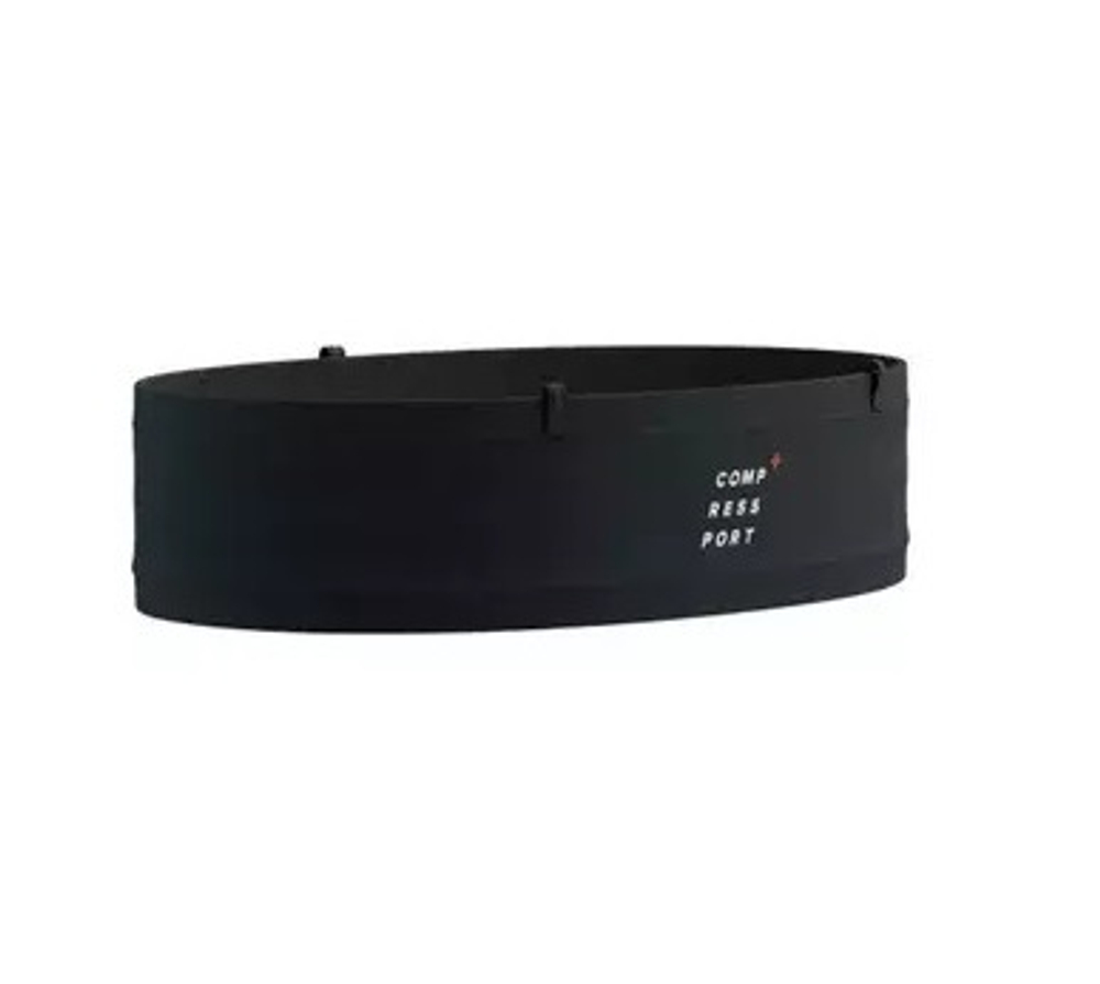 Пояс Free Belt Mini - Black