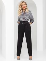 Брюки Миссия легко выполнима Charutti (Акция)