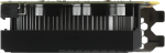 Видеокарта Palit GeForce RTX 3050 StormX V1 8GB