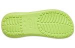 Crocs (Женская размерная сетка)