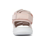 Сандалии и Сланцы New Balance, SD750PP