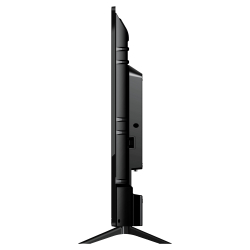 Телевизор ЖК 40" BBK 40LEX-7230/FTS2C черный