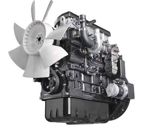 Гусеница Hitachi ZX200LC-3 ZX210LC-3 49 зв 800 мм 9264206 – купить