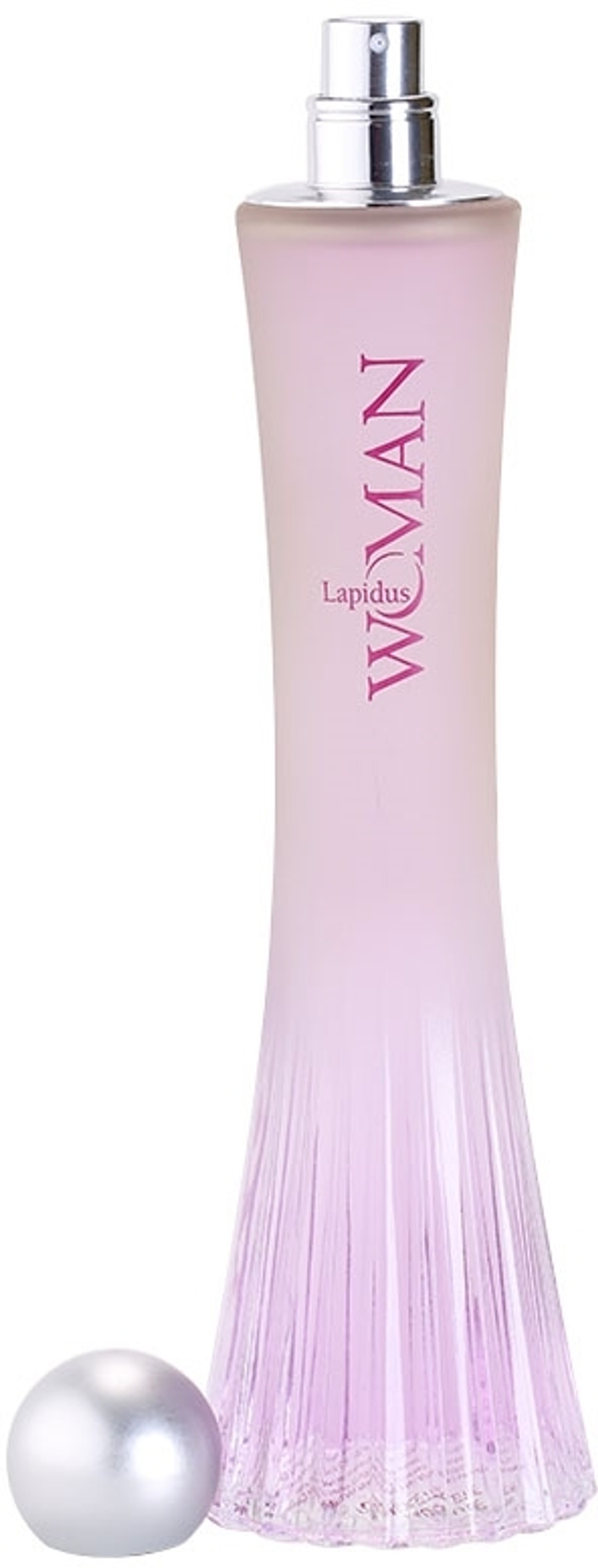 Ted Lapidus Lapidus Women Туалетная вода для женщин