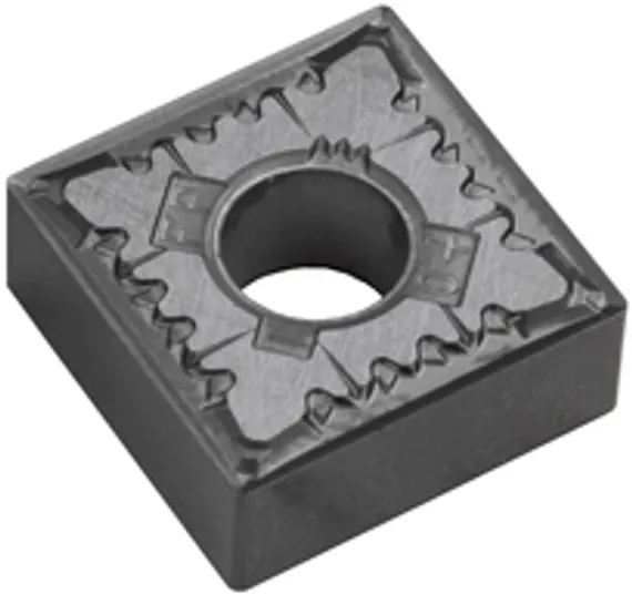 Сварочный полуавтомат Fubag INMIG 200 SYN PLUS НАКС