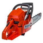 Бензопила Husqvarna 572XP