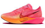 Кроссовки Nike Zoomx Vaporfly Next 3 2 (Женская размерная сетка)