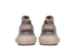 Кроссовки Adidas Originals Yeezy Boost 350 V2 "Mono Mist"