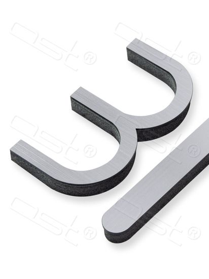 Настенные 3D часы Time