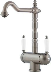 Смеситель OMOIKIRI Amagasaki-SI(арт.4994045)