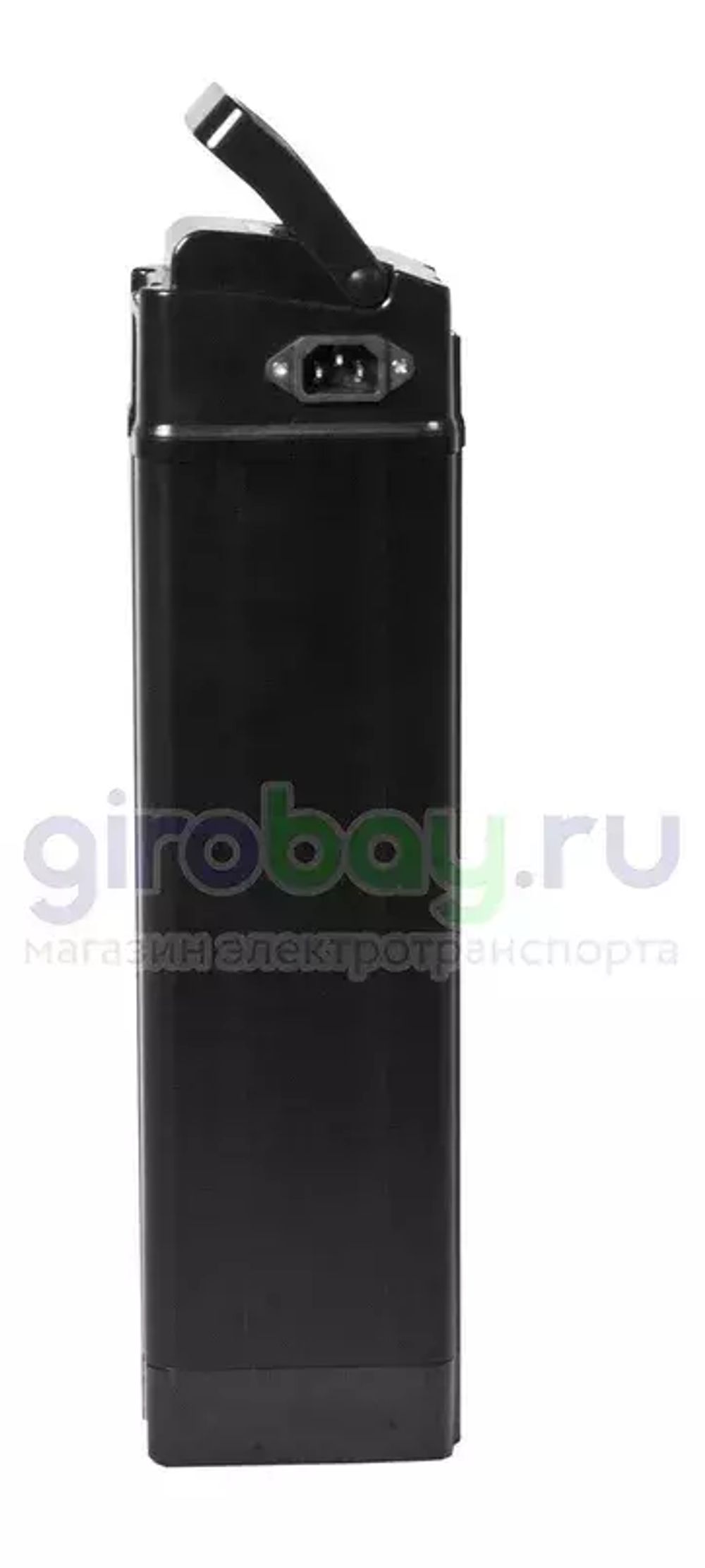 Аккумулятор 48V/12Ah для Minako F10 / F11 фото Аккумулятор 48V/12Ah для Minako F10 / F11 фото фото №2