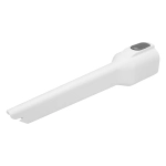 Аккумуляторный пылесос Greenworks G24SVK4D (1 x 4 Ач, ЗУ) 4701107UB