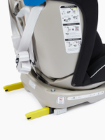 Автокресло Happy Baby UNIX isofix 0-1-2-3