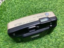 Samsung Fino 35S