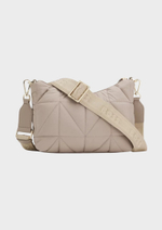 Сумка BOSS Palmah Crossbody NY