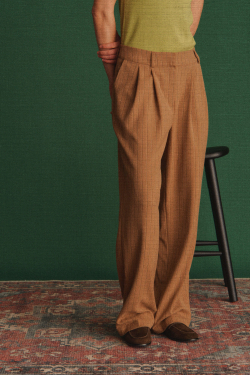 Брюки art.927-4