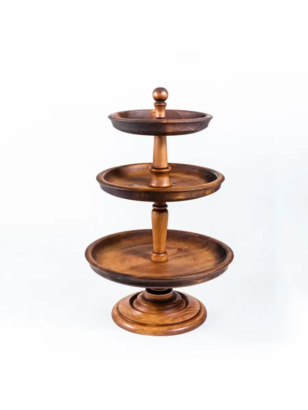 Фруктовница