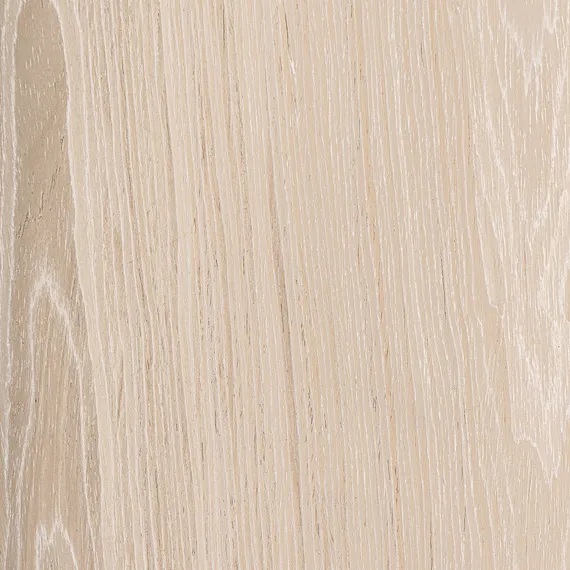 Тумба под телевизор Kharj