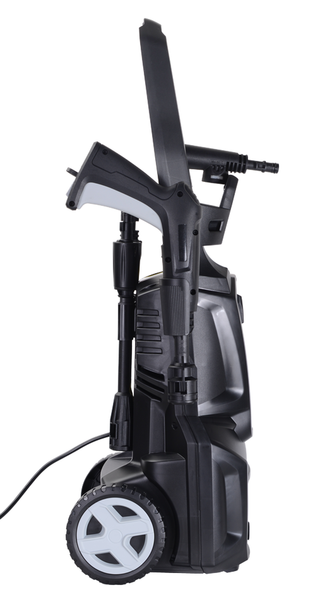 Мойка Huter M-3-1650 Grey