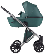 Детская коляска Anex e/type 2 в 1 jazz