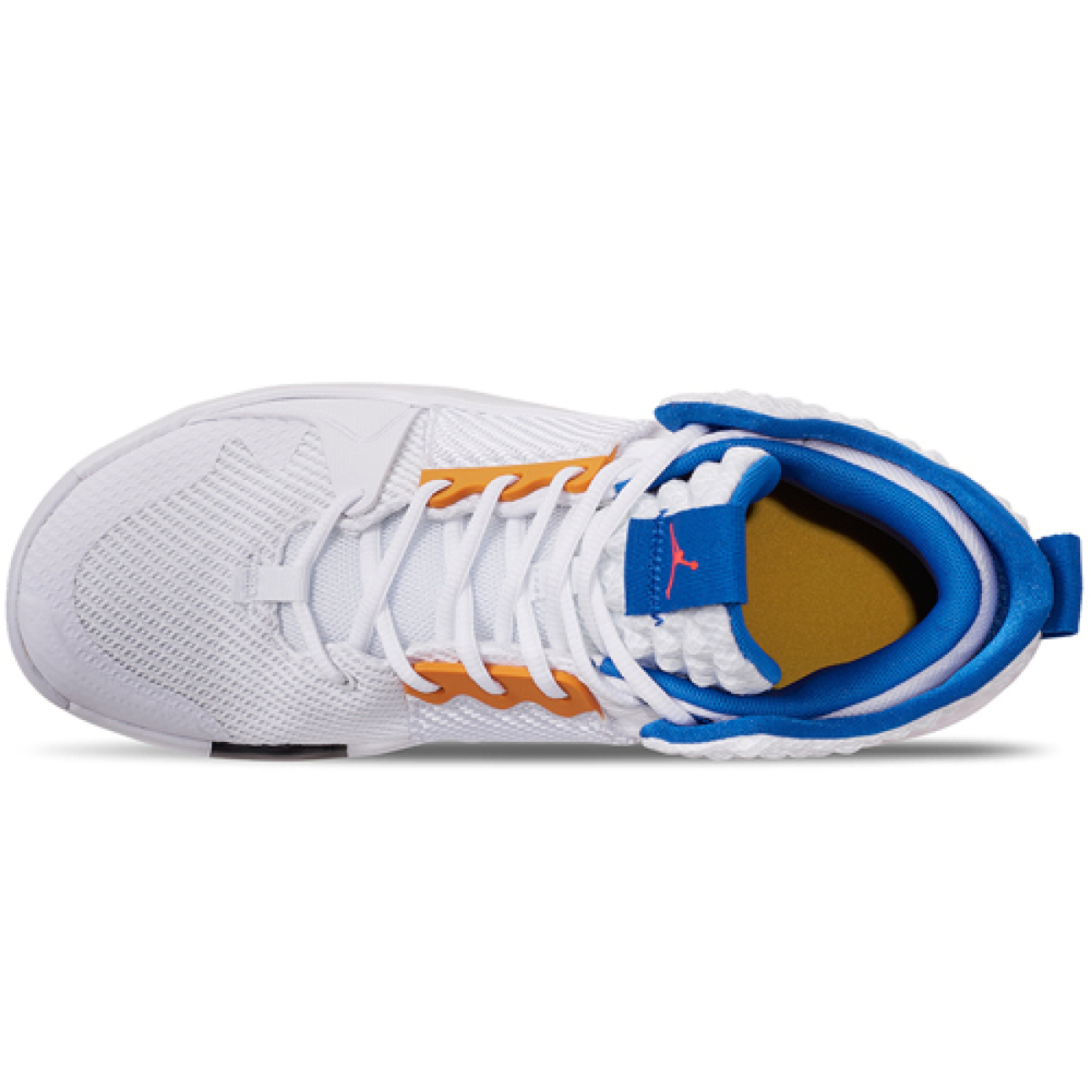 Кроссовки Jordan, AO6219-100