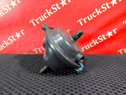 Камера тормозная передняя 2018г.