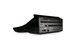Allen & Heath SQ-5 — цифровой микшерный пульт