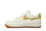 Кроссовки Nike Air Force 1 Low Vandalized (Женская размерная сетка)