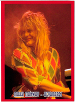 Magnum / Chase The Dragon (Deluxe Edition)(LP)