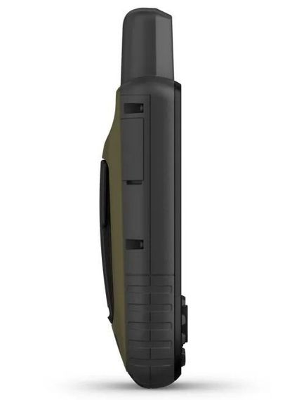 Навигатор портативный Garmin GPSMAP 67
