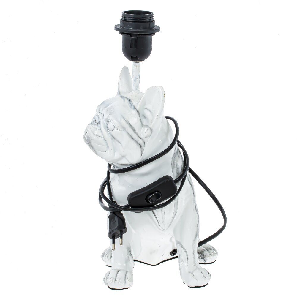 GAEM Светильник, L32 W25 H47 см, Е27, шнур 1,5 м