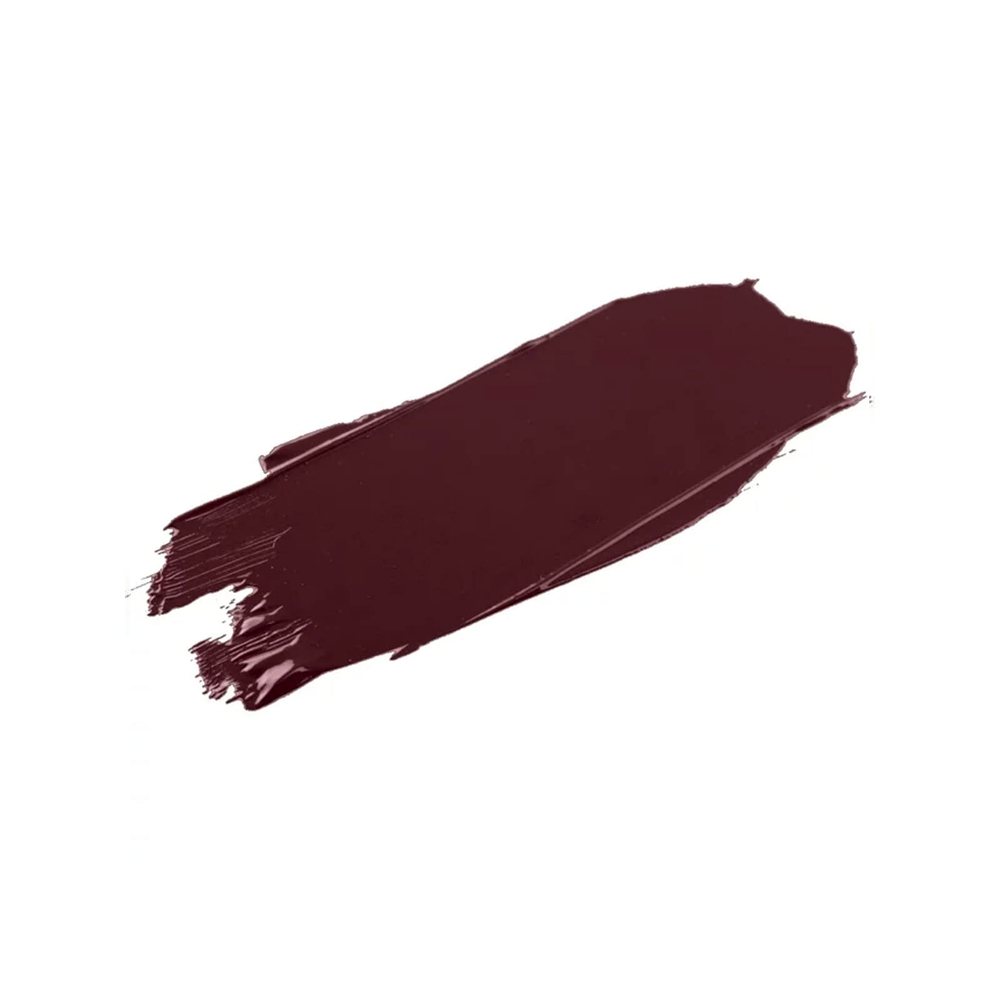 Black Radiance, Perfect Tone, матовый крем для губ, 5411 бронзовый и сахарный, 5,1 мл (0,17 жидк. унции)