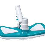 Ваккумная насадка для фильтр-насоса 27,9*15,2 см (Ø30 мм) Bestway (58282)