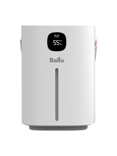 Увлажнитель воздуха ультразвуковой Ballu UHB-250P