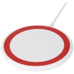 Peak 10W магнитное беспроводное зарядное устройство