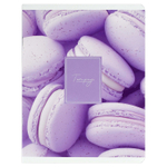 Тетрадь, 48 л, клетка, ЭСТЕТИКА А5