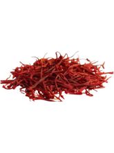 Bharat BAZAAR Шафран Saffron kesar 1 гр