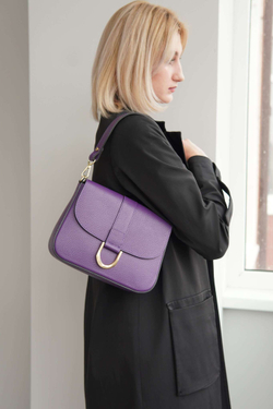 СУМКА Италия Le Borsette 85837