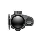Тепловизионный прицел iRay Geni GL 50 (матрица 384x288, 12um, NETD 35mk, F50, 4-16x, Wi-Fi, IP66)
