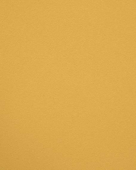 Стул Ania желтый