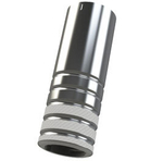 Держатель стальной Inkmachines SCORPION