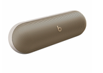 Беспроводной динамик Beats Pill (2024) - Portable Bluetooth Wireless Speaker | Champagne Gold