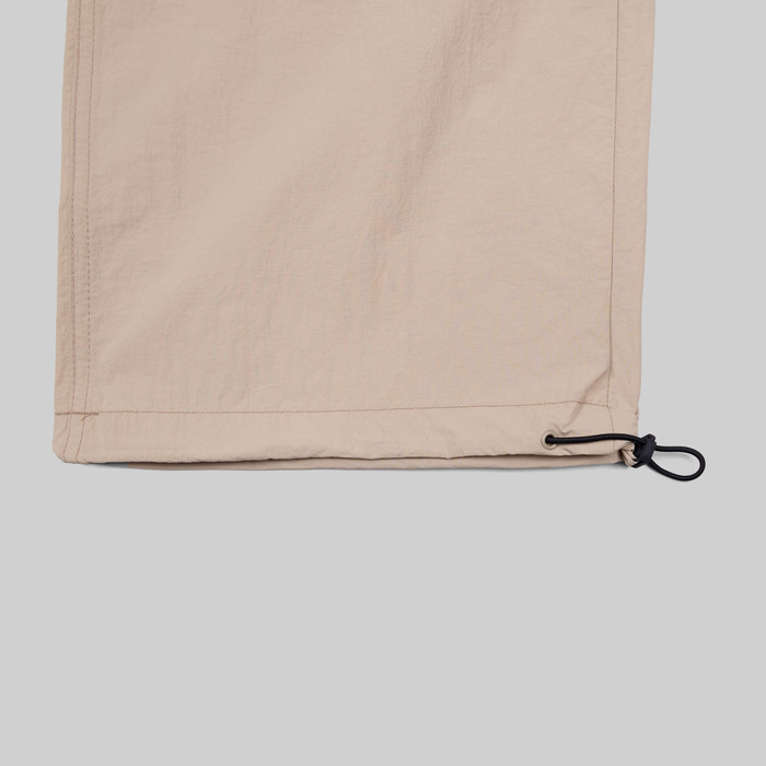 Брюки мужские Dickies Jackson Cargo Pant артикул:DK0A4YLXSS01 - купить в магазине Дайс