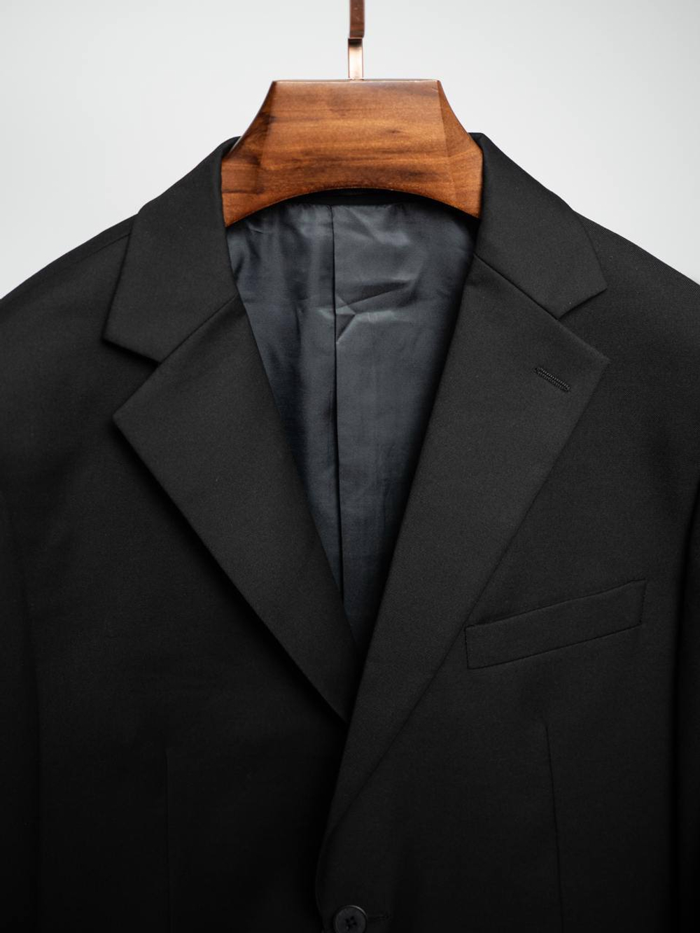 Костюм Kiton
