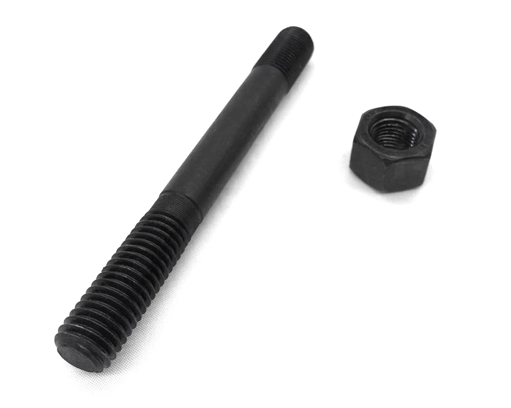 VM142-180N-2
